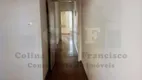 Foto 15 de Casa com 3 Quartos à venda, 207m² em Vila Campesina, Osasco