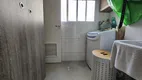 Foto 31 de Apartamento com 3 Quartos para alugar, 100m² em Vila Lageado, São Paulo