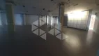 Foto 9 de Sala Comercial para alugar, 2000m² em Centro, Santa Cruz do Sul