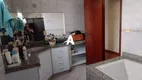 Foto 19 de Sobrado com 5 Quartos à venda, 440m² em Santa Mônica, Uberlândia