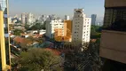 Foto 19 de Apartamento com 4 Quartos à venda, 214m² em Perdizes, São Paulo