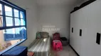 Foto 15 de Casa com 3 Quartos à venda, 180m² em Jardim Proença, Campinas