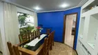 Foto 38 de Sobrado com 3 Quartos à venda, 286m² em Santa Maria, São Caetano do Sul