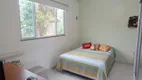 Foto 18 de Casa com 3 Quartos à venda, 126m² em Paraty, Araruama