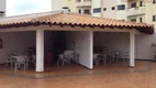 Foto 34 de Apartamento com 3 Quartos à venda, 133m² em Vila Carolina, Bauru