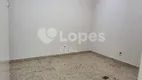 Foto 26 de Sala Comercial com 3 Quartos para venda ou aluguel, 43m² em Centro, Campinas