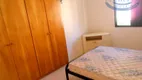 Foto 6 de Apartamento com 2 Quartos à venda, 80m² em Enseada, Guarujá