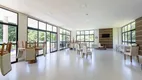 Foto 62 de Casa de Condomínio com 4 Quartos à venda, 272m² em Jardim Padre Jose de Anchieta, Campo Largo