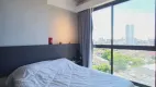 Foto 24 de Apartamento com 1 Quarto à venda, 34m² em Ilha do Leite, Recife