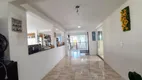 Foto 3 de Casa com 3 Quartos à venda, 250m² em Areias De Baixo, Governador Celso Ramos