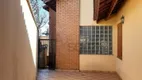 Foto 23 de Sobrado com 3 Quartos à venda, 400m² em Jardim Entre Serras, São Paulo