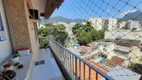 Foto 5 de Apartamento com 3 Quartos à venda, 103m² em Andaraí, Rio de Janeiro