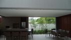 Foto 19 de Apartamento com 3 Quartos à venda, 66m² em Vila Sônia, São Paulo
