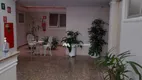 Foto 5 de Apartamento com 2 Quartos à venda, 63m² em Jardim Walkiria, São José do Rio Preto