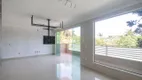 Foto 11 de Casa de Condomínio com 3 Quartos à venda, 300m² em Brooklin, São Paulo
