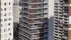 Foto 57 de Apartamento com 4 Quartos à venda, 388m² em Vila Nova Conceição, São Paulo