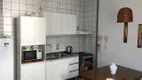 Foto 4 de Apartamento com 1 Quarto para alugar, 45m² em Canasvieiras, Florianópolis