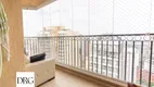 Foto 11 de Apartamento com 3 Quartos à venda, 92m² em Centro, Osasco