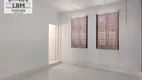 Foto 29 de Imóvel Comercial com 3 Quartos para alugar, 300m² em Cambuí, Campinas