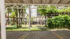 Foto 38 de Apartamento com 3 Quartos à venda, 84m² em Jardim Botânico, Porto Alegre