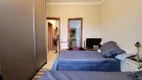 Foto 9 de Casa de Condomínio com 3 Quartos para alugar, 220m² em Reserva San Tiago, Ribeirão Preto
