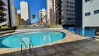 Foto 21 de Apartamento com 5 Quartos à venda, 322m² em Vila Adyana, São José dos Campos