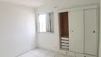 Foto 12 de Apartamento com 2 Quartos à venda, 48m² em Saúde, São Paulo