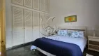 Foto 40 de Casa de Condomínio com 5 Quartos para alugar, 350m² em Praia do Engenho, São Sebastião