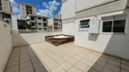 Foto 7 de Apartamento com 3 Quartos à venda, 143m² em Parque Campolim, Sorocaba