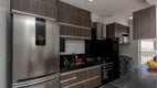Foto 6 de Apartamento com 3 Quartos à venda, 79m² em Setor Aeroporto, Goiânia