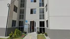 Foto 12 de Apartamento com 2 Quartos à venda, 44m² em Parque Dois Irmãos, Fortaleza