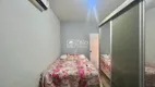 Foto 6 de Casa com 3 Quartos para alugar, 129m² em Jardim Garcia, Campinas