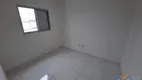 Foto 8 de Apartamento com 2 Quartos para alugar, 47m² em Jardim Ângelo, Arujá