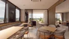 Foto 19 de Apartamento com 2 Quartos à venda, 73m² em Vila Ema, São José dos Campos