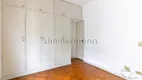 Foto 12 de Apartamento com 2 Quartos à venda, 87m² em Jardim América, São Paulo