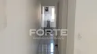 Foto 4 de Sobrado com 3 Quartos à venda, 153m² em Mogi Moderno, Mogi das Cruzes