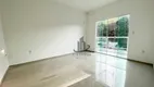 Foto 3 de Apartamento com 2 Quartos à venda, 77m² em Goiabal, Barra Mansa