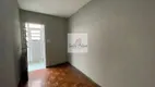 Foto 9 de Casa com 2 Quartos à venda, 118m² em Ponta da Praia, Santos