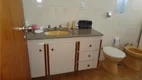 Foto 12 de Apartamento com 2 Quartos à venda, 105m² em Centro, Campinas