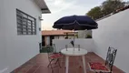 Foto 5 de Casa com 2 Quartos à venda, 167m² em Jardim Ipê, Itatiba