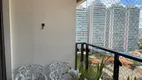 Foto 8 de Apartamento com 3 Quartos à venda, 127m² em Anchieta, São Bernardo do Campo
