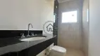 Foto 17 de Casa de Condomínio com 3 Quartos à venda, 224m² em Lenheiro, Valinhos