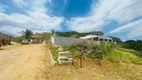 Foto 5 de Lote/Terreno à venda, 360m² em Campo Redondo, São Pedro da Aldeia