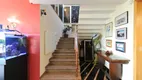 Foto 4 de Apartamento com 5 Quartos à venda, 480m² em Mangabeiras, Belo Horizonte