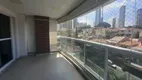 Foto 16 de Apartamento com 3 Quartos à venda, 180m² em Jardim Anália Franco, São Paulo