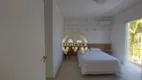 Foto 80 de Casa de Condomínio com 4 Quartos à venda, 350m² em Balneário Praia do Pernambuco, Guarujá