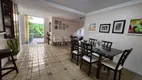 Foto 28 de Casa com 5 Quartos à venda, 450m² em Vilas do Atlantico, Lauro de Freitas