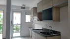 Foto 8 de Apartamento com 2 Quartos para alugar, 58m² em Cambuí, Campinas