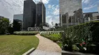 Foto 53 de Apartamento com 4 Quartos à venda, 351m² em Jardim Paulista, São Paulo