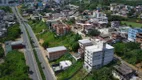 Foto 10 de Prédio Comercial com 1 Quarto à venda, 500m² em São Conrado, Cariacica